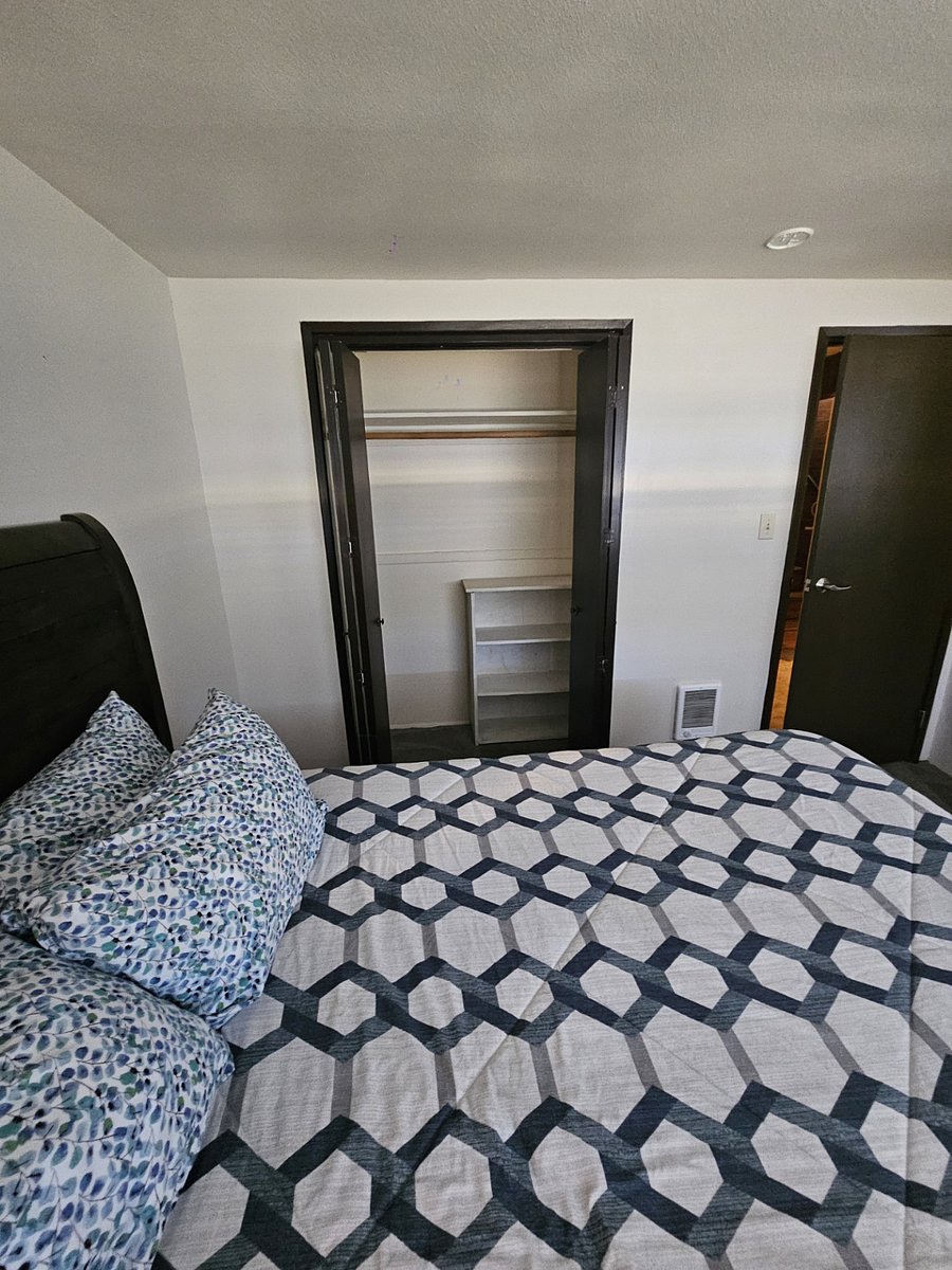 Furnished Finder property 505130_1 photo 5