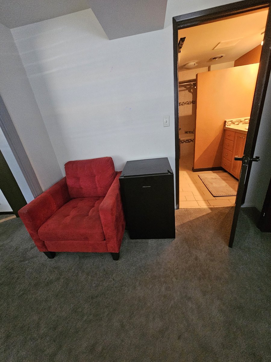 Furnished Finder property 505130_1 photo 12