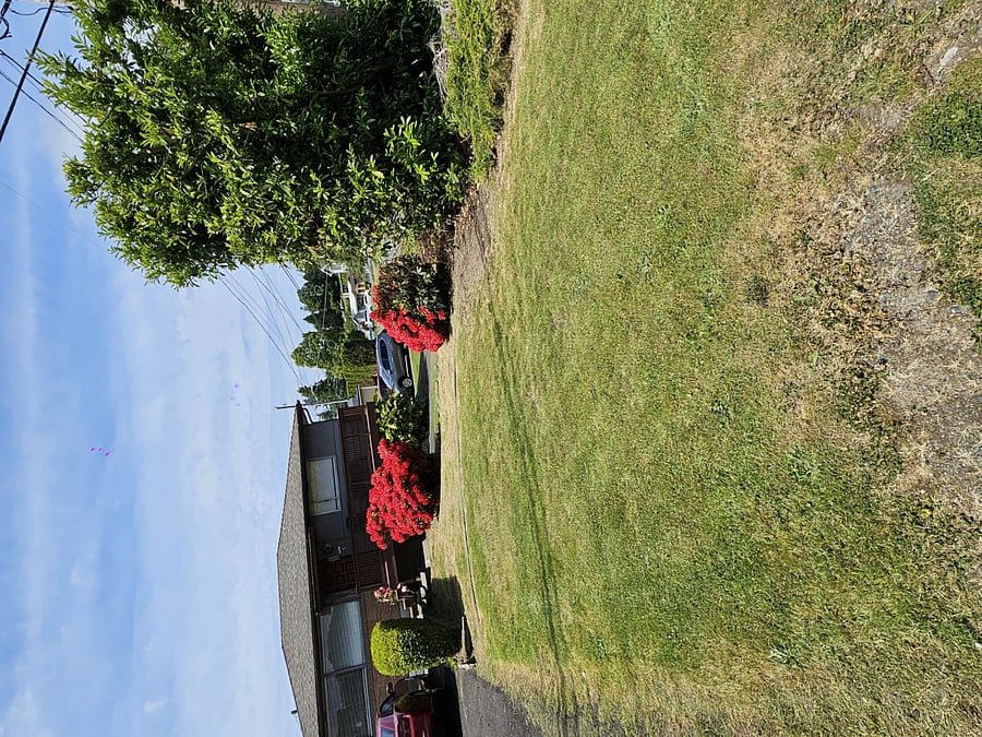 Furnished Finder property 505130_1 photo 4