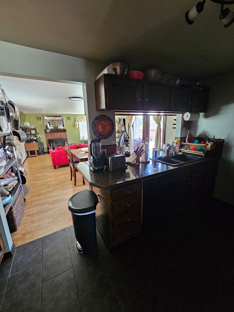 Furnished Finder property 505130_1 photo 15