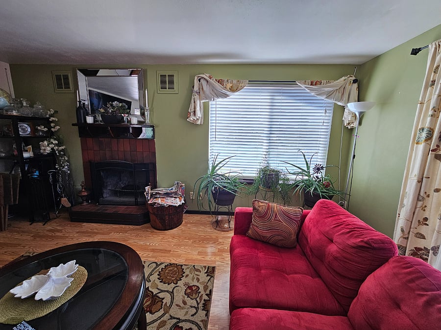 Furnished Finder property 505130_1 photo 21