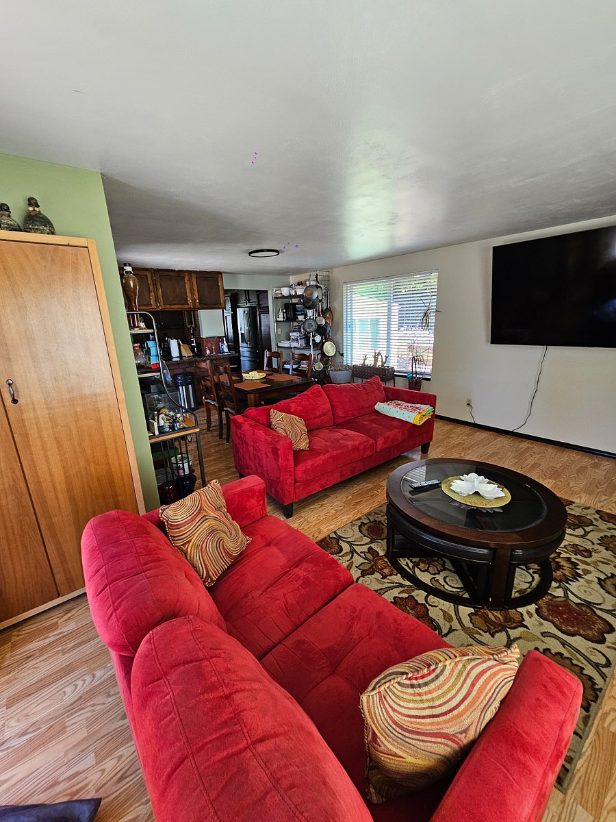 Furnished Finder property 505130_1 photo 22