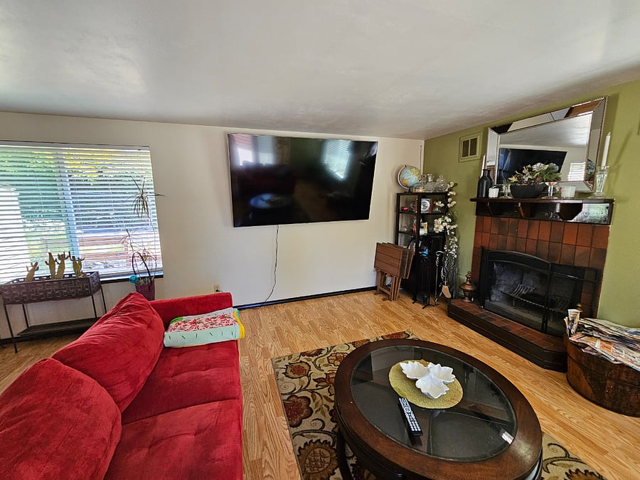 Furnished Finder property 505130_1 photo 23