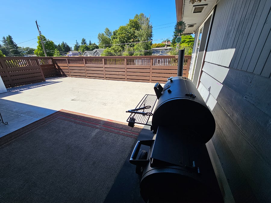 Furnished Finder property 505130_1 photo 24