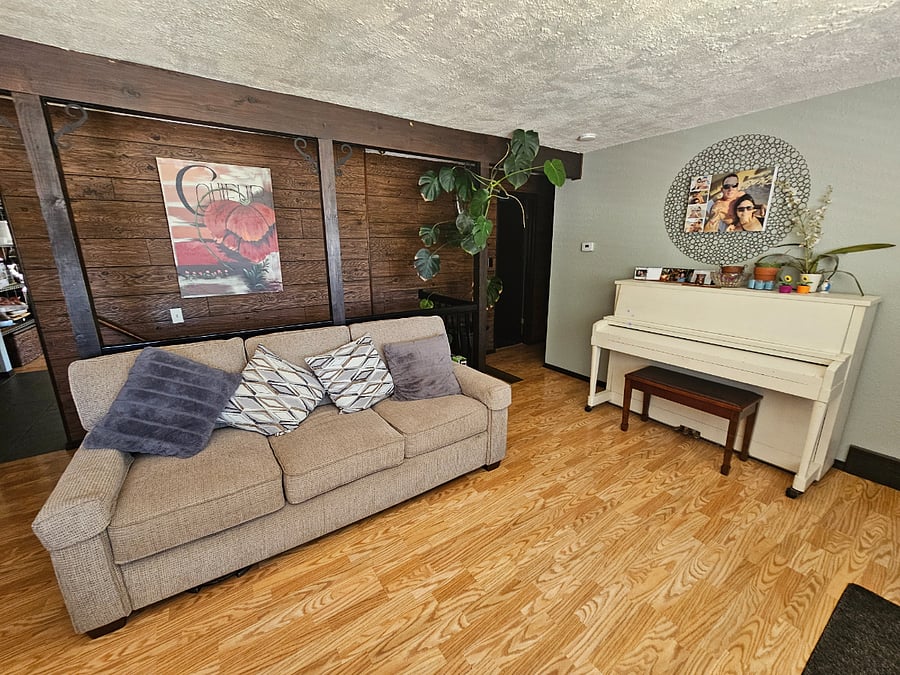 Furnished Finder property 505130_1 photo 25