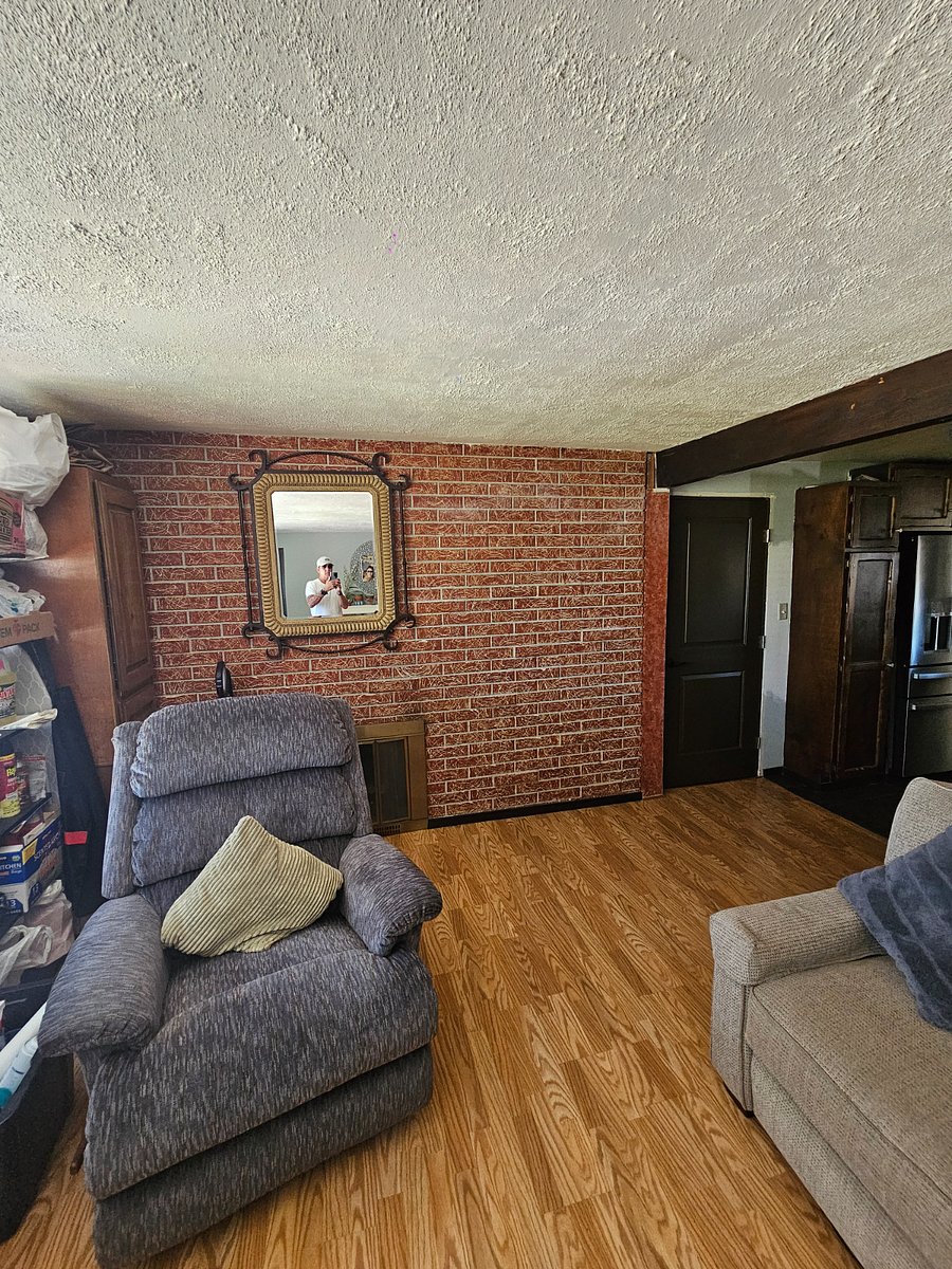 Furnished Finder property 505130_1 photo 26