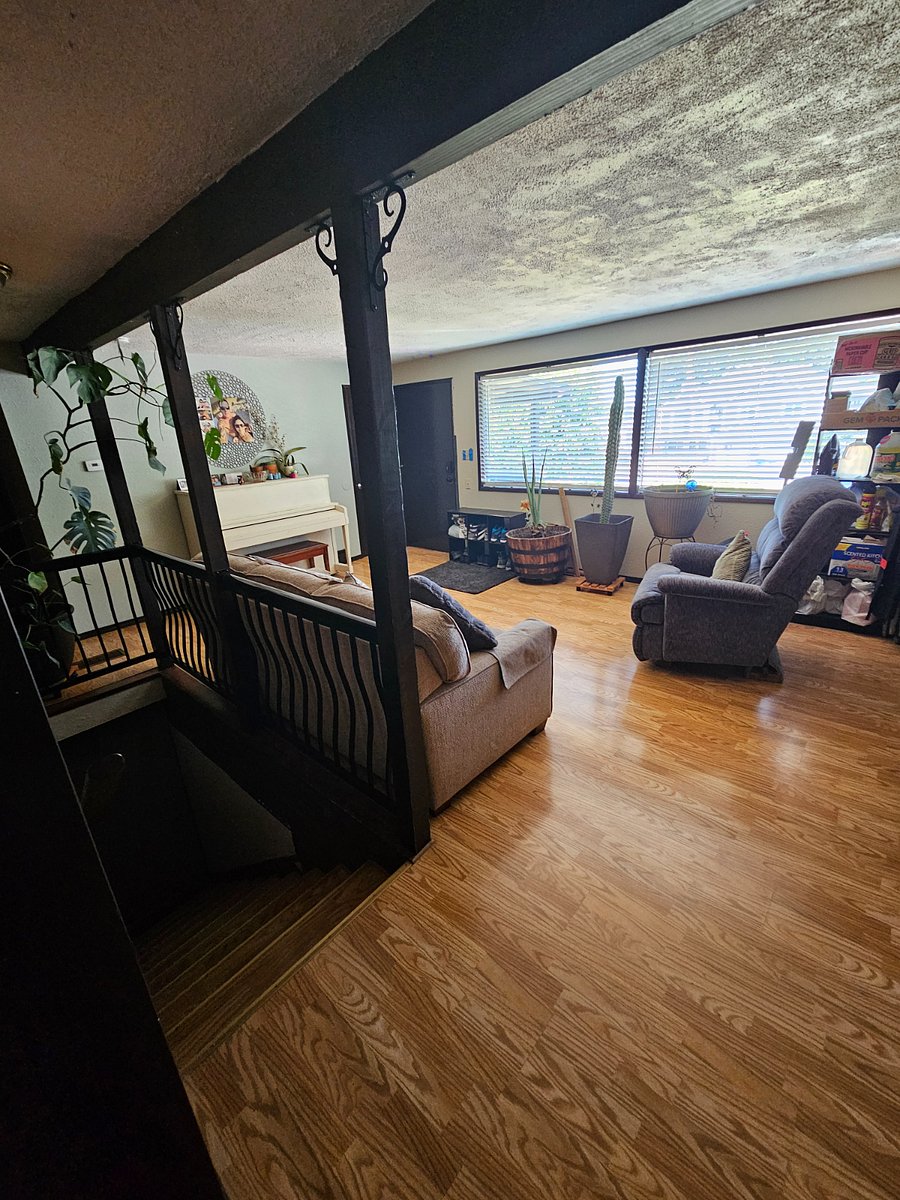 Furnished Finder property 505130_1 photo 27