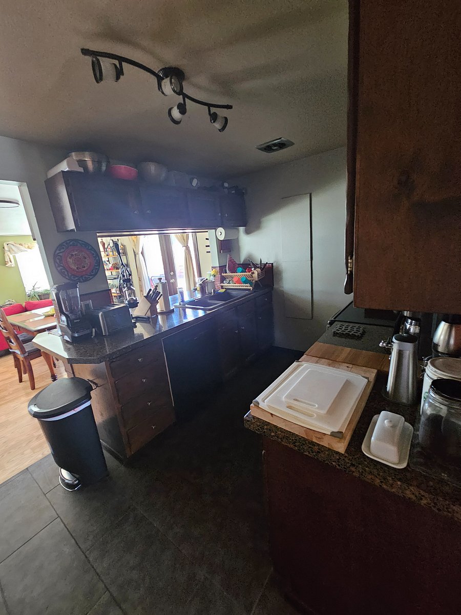 Furnished Finder property 505130_1 photo 17