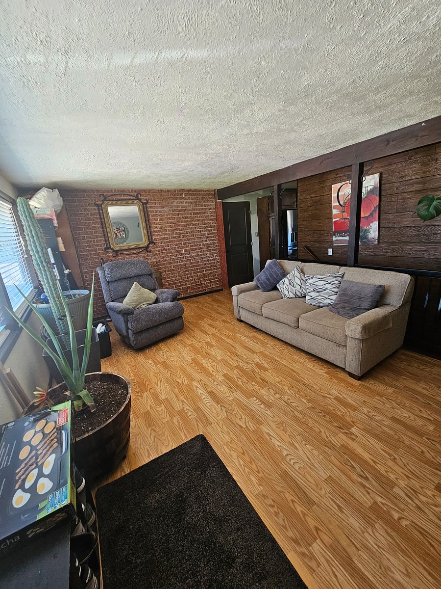 Furnished Finder property 505130_1 photo 29