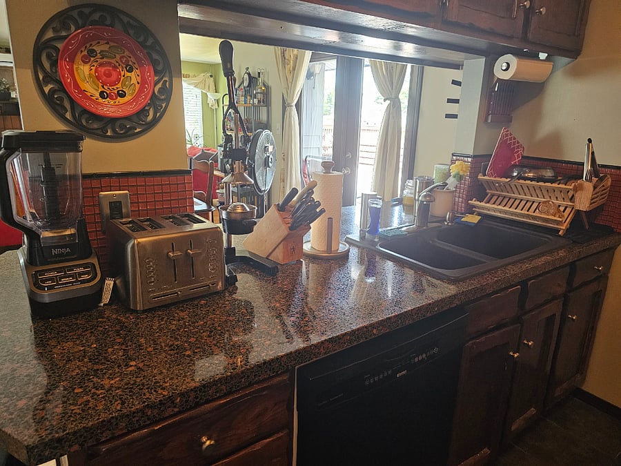Furnished Finder property 505130_1 photo 18