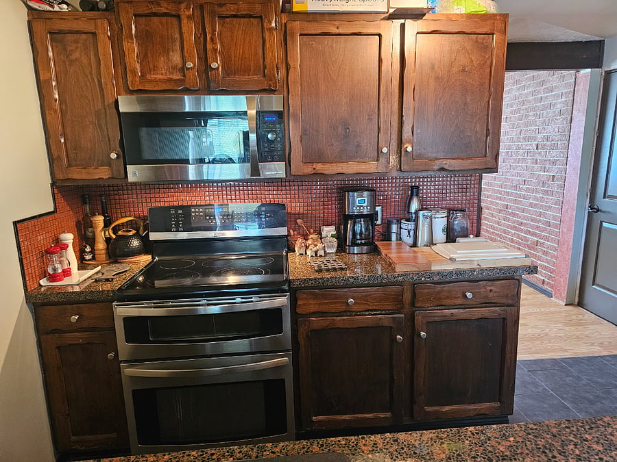 Furnished Finder property 505130_1 photo 19