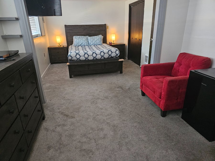 Furnished Finder property 505130_1 photo 30