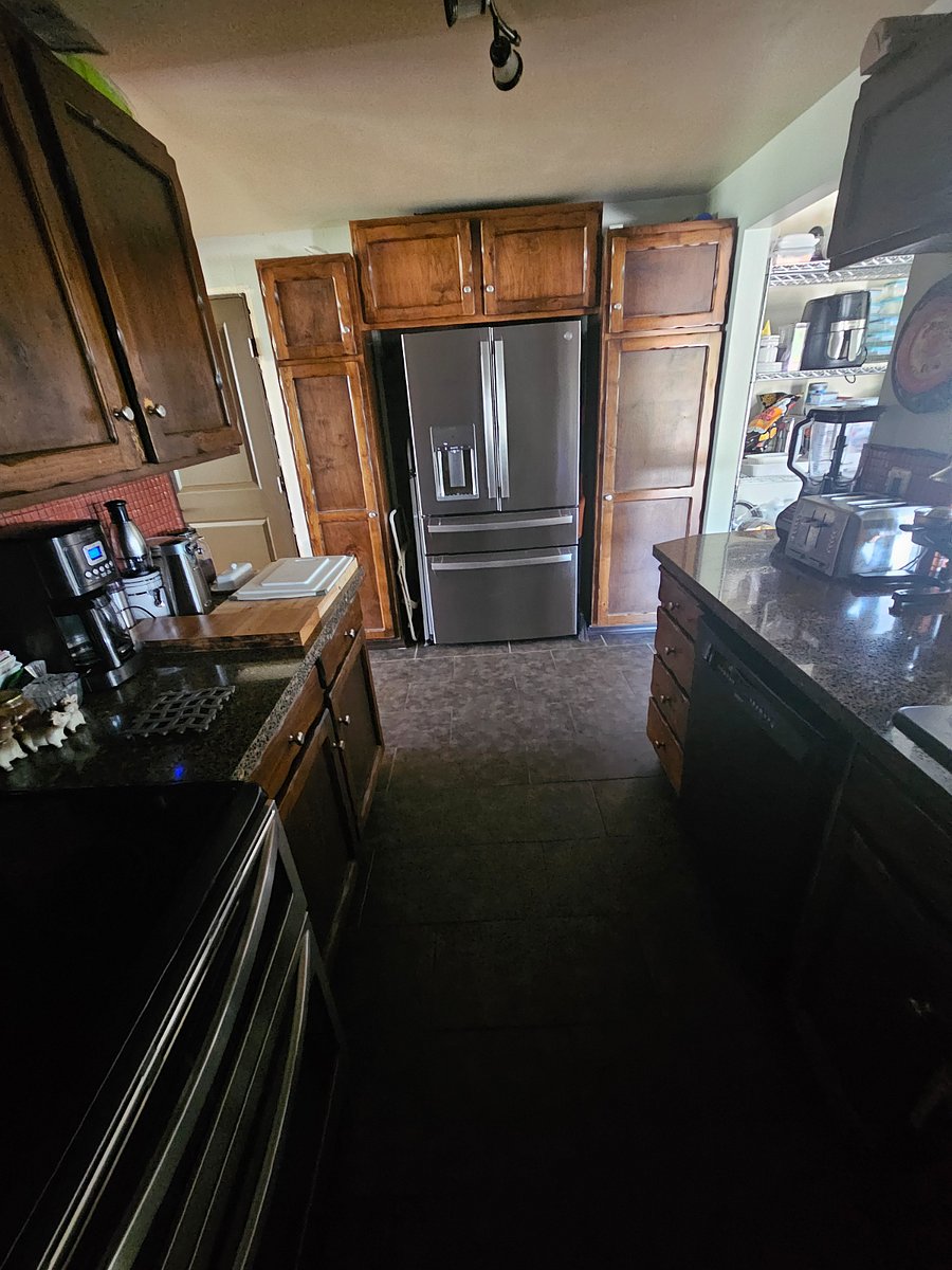 Furnished Finder property 505130_1 photo 20
