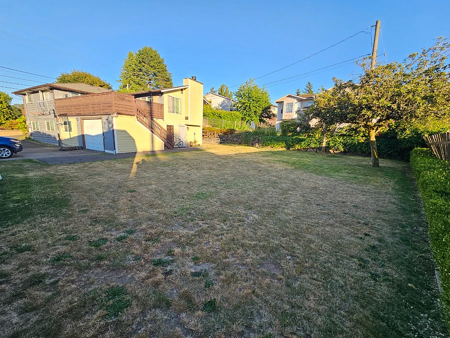 Furnished Finder property 505130_1 photo 32