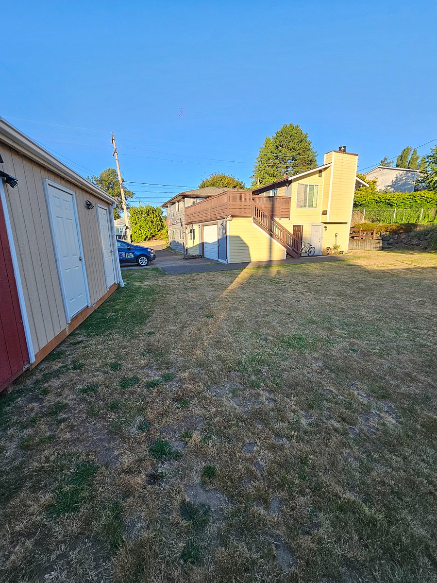 Furnished Finder property 505130_1 photo 33