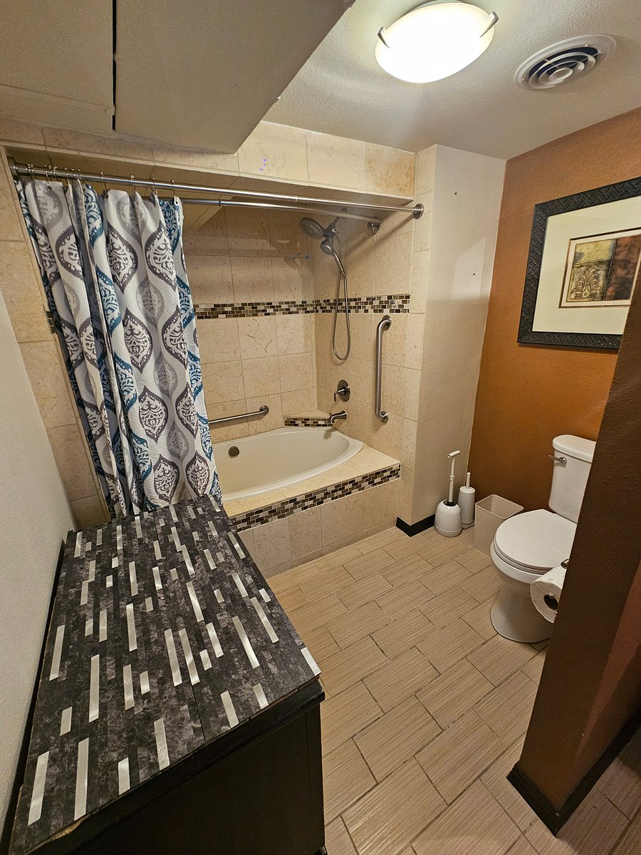 Furnished Finder property 505130_1 photo 8