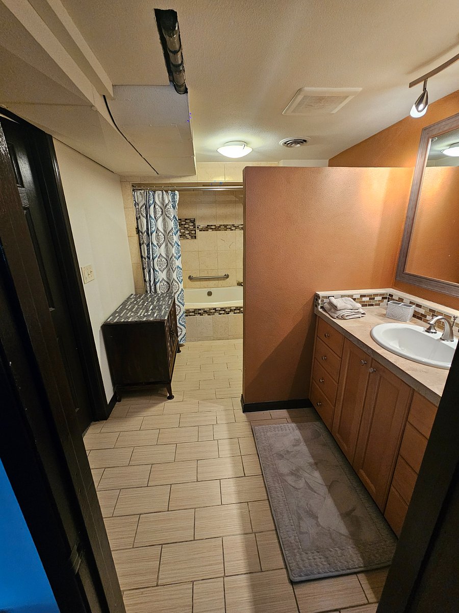 Furnished Finder property 505130_1 photo 9