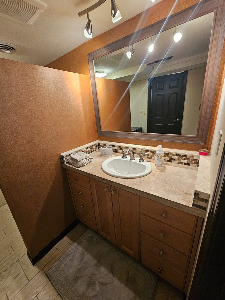 Furnished Finder property 505130_1 photo 10