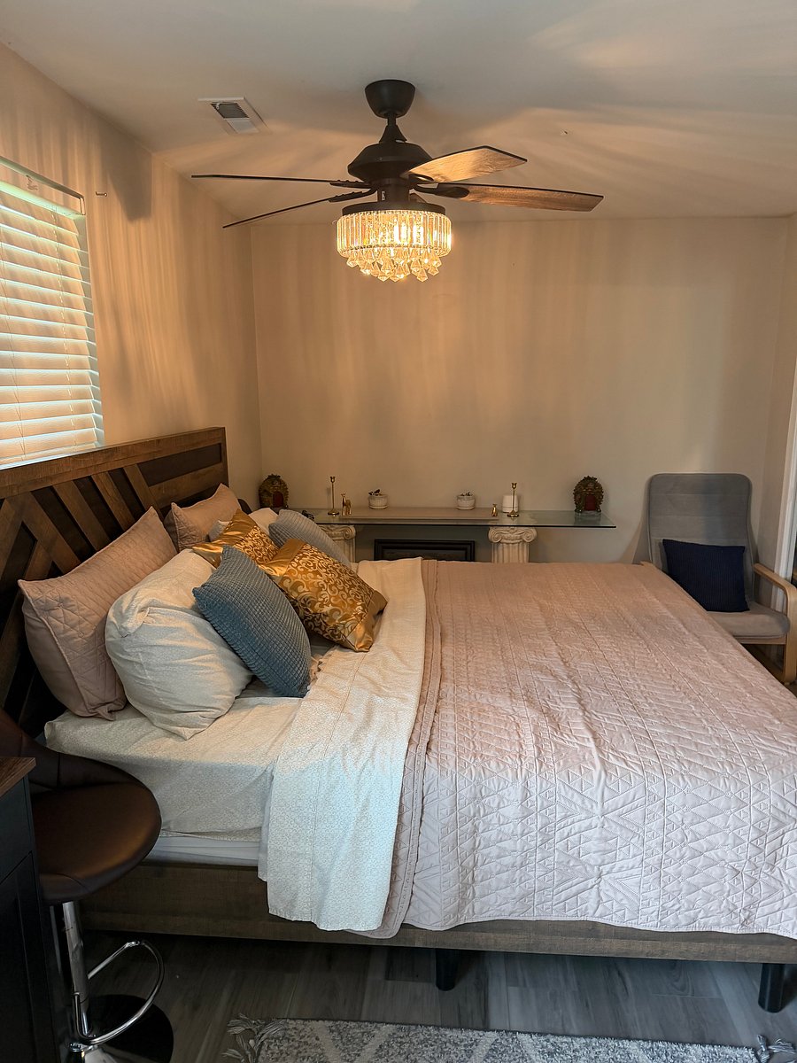 Furnished Finder property 505135_1 photo 16
