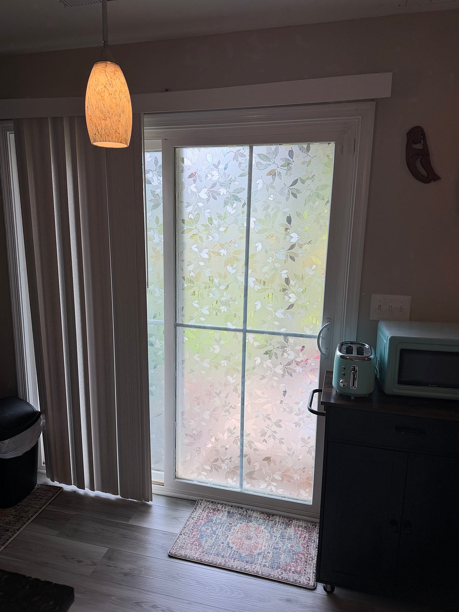 Furnished Finder property 505135_1 photo 17