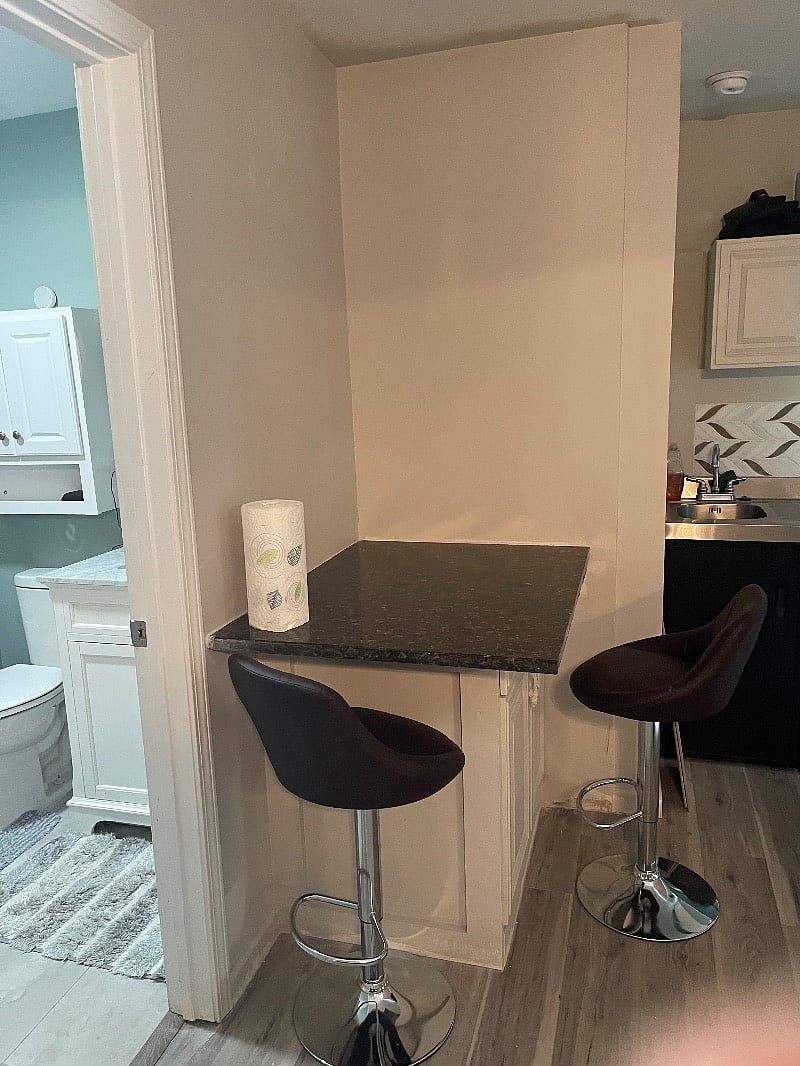 Furnished Finder property 505135_1 photo 3