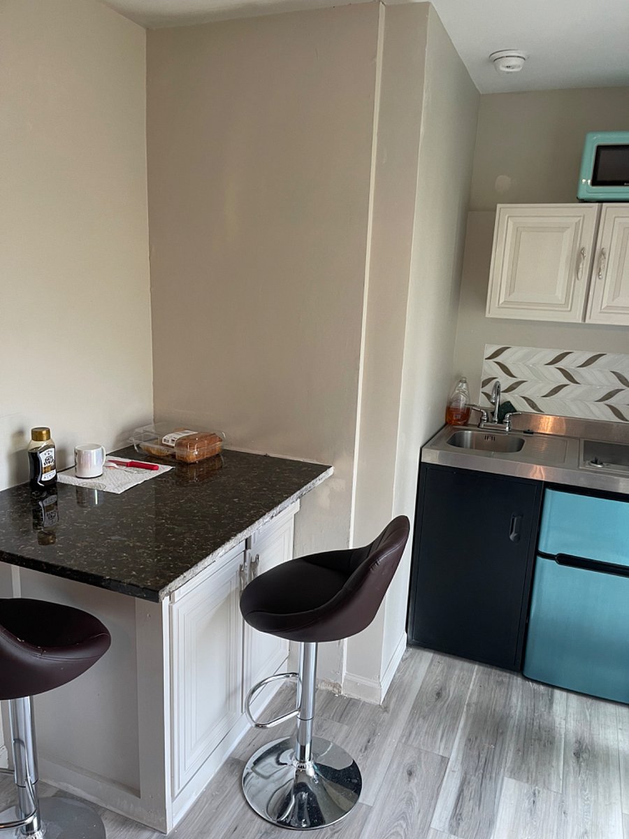 Furnished Finder property 505135_1 photo 2