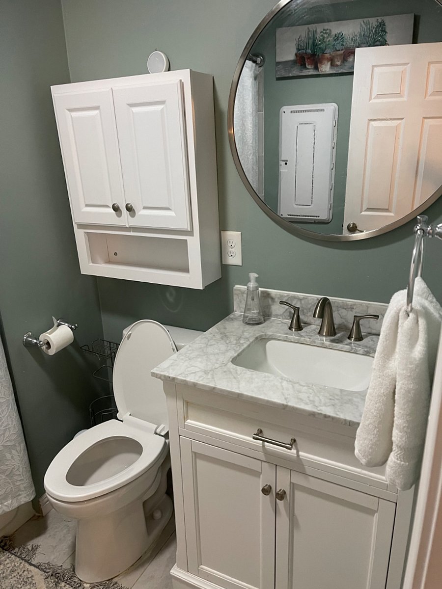 Furnished Finder property 505135_1 photo 8