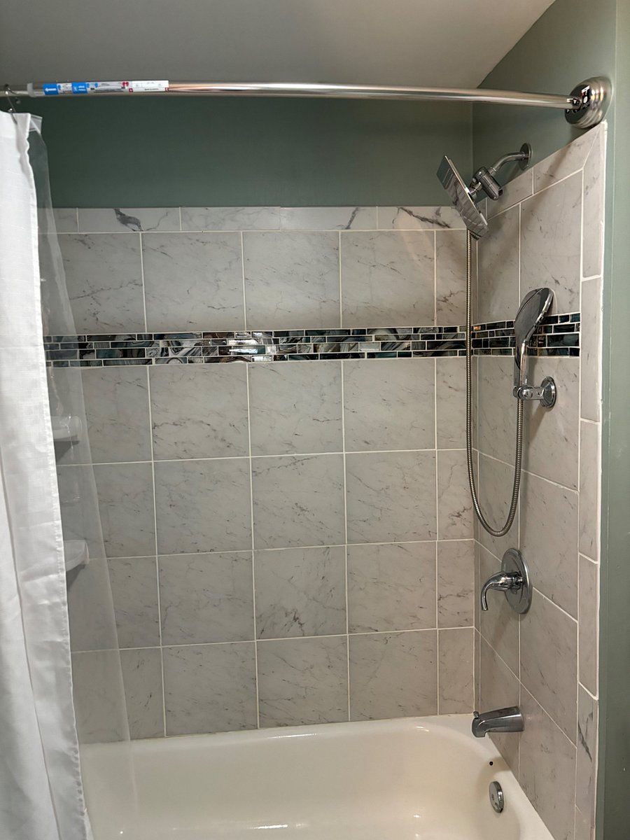 Furnished Finder property 505135_1 photo 10