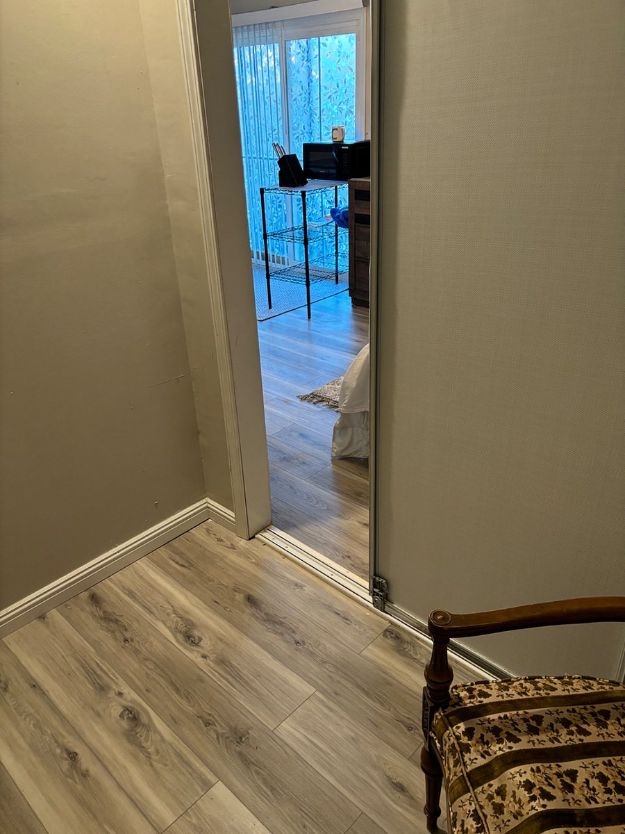 Furnished Finder property 505135_1 photo 11