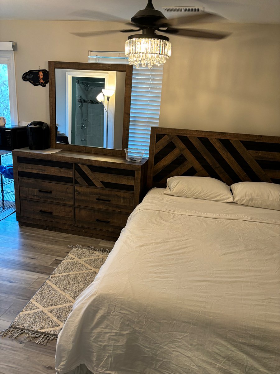 Furnished Finder property 505135_1 photo 12