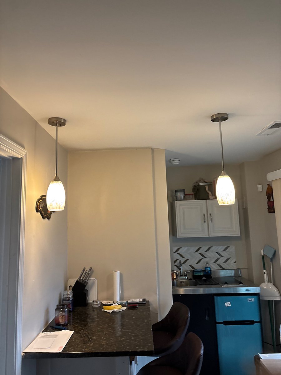 Furnished Finder property 505135_1 photo 13