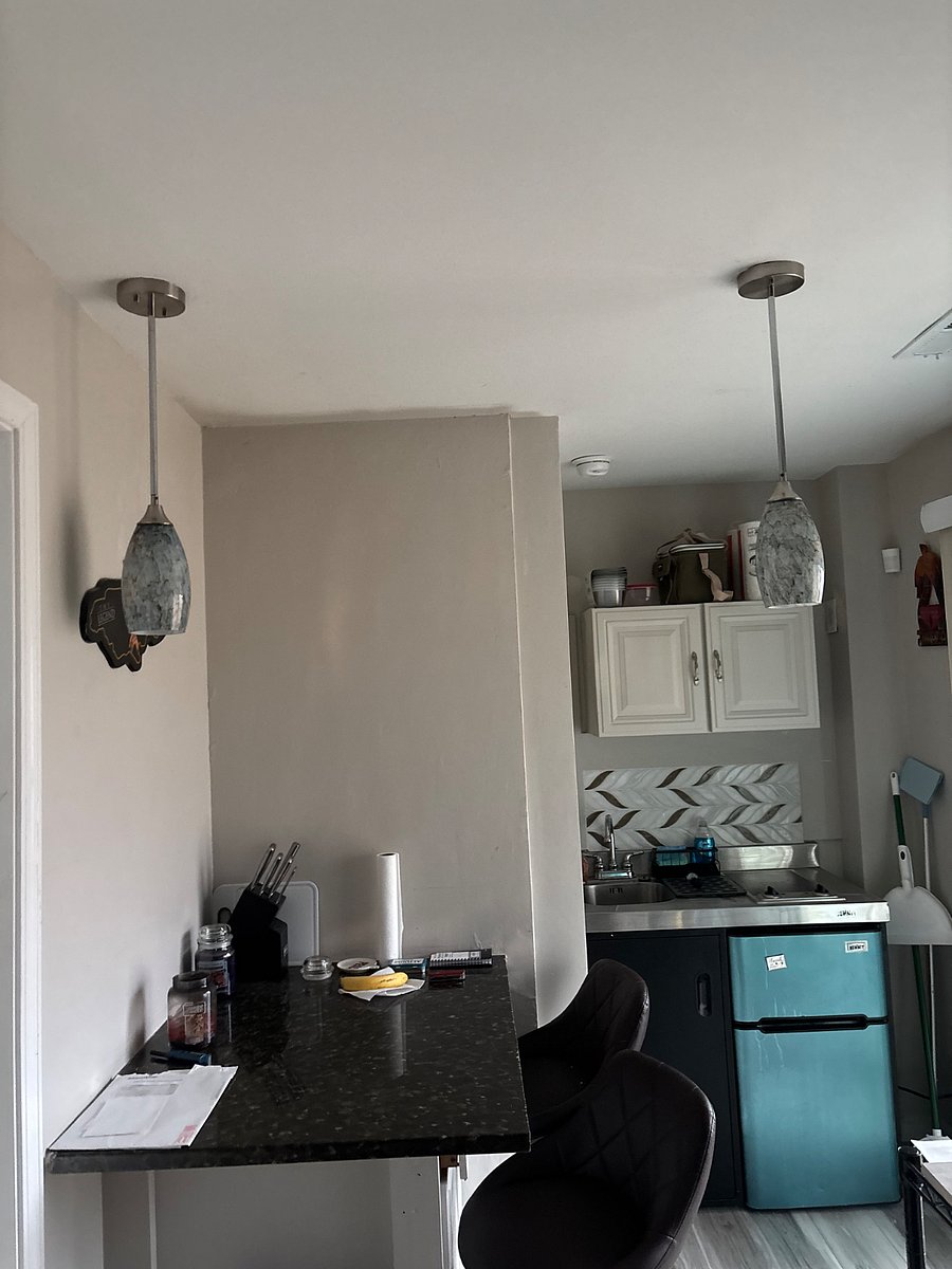 Furnished Finder property 505135_1 photo 14