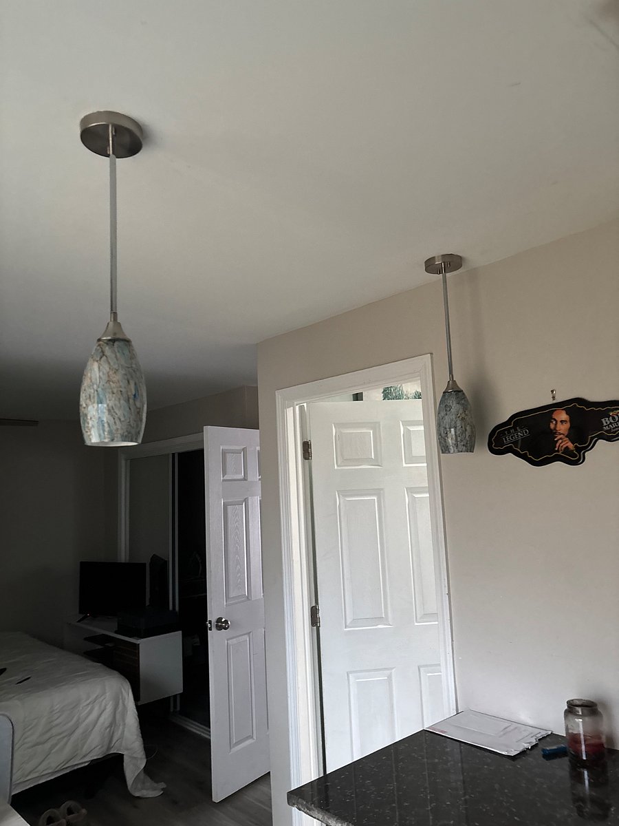 Furnished Finder property 505135_1 photo 15