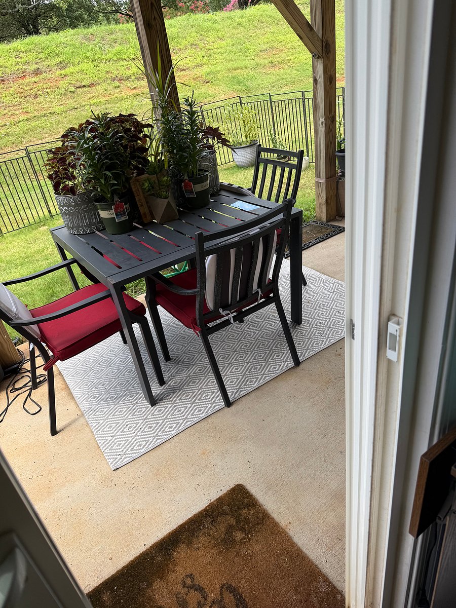 Furnished Finder property 505135_1 photo 22