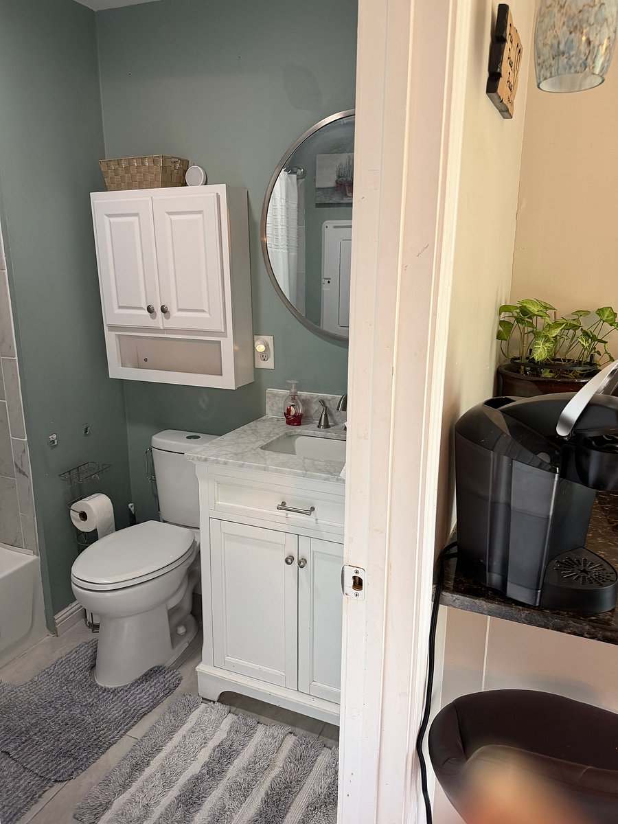 Furnished Finder property 505135_1 photo 20
