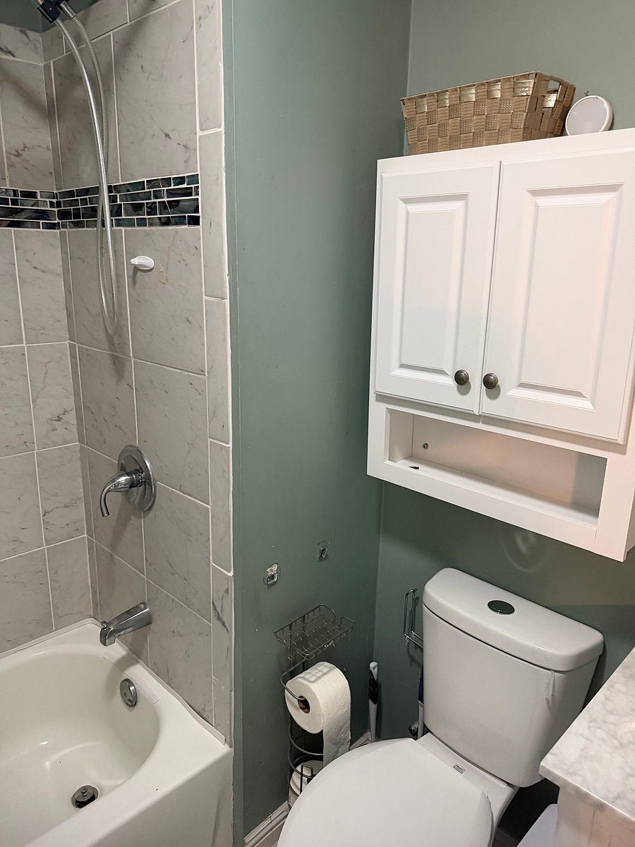 Furnished Finder property 505135_1 photo 18