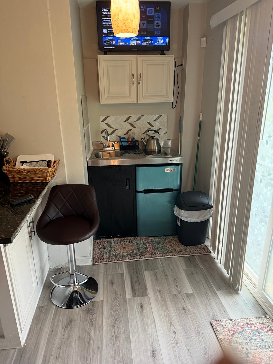 Furnished Finder property 505135_1 photo 21