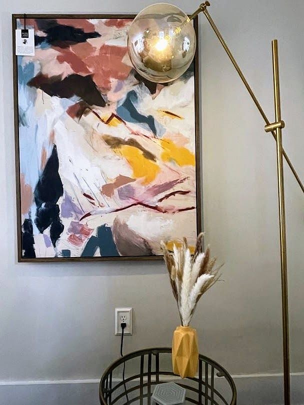 Furnished Finder property 505154_1 photo 7