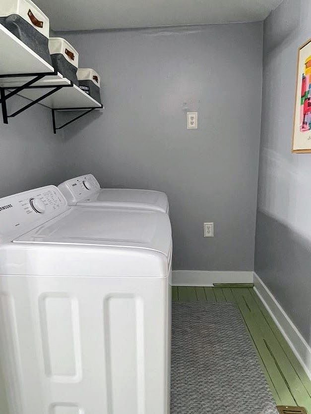Furnished Finder property 505154_1 photo 9
