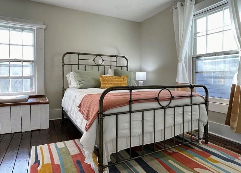 Furnished Finder property 505154_1 photo 10