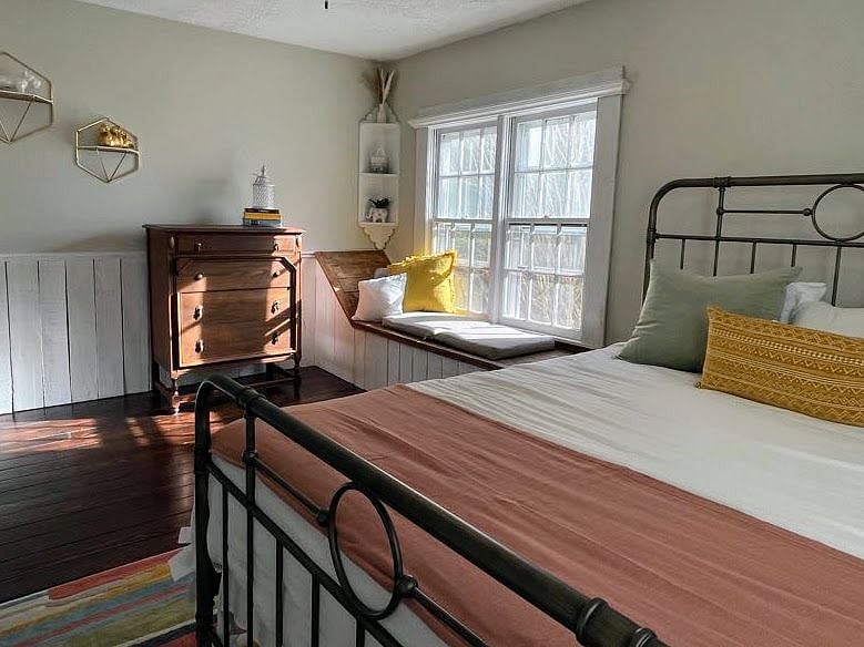 Furnished Finder property 505154_1 photo 11