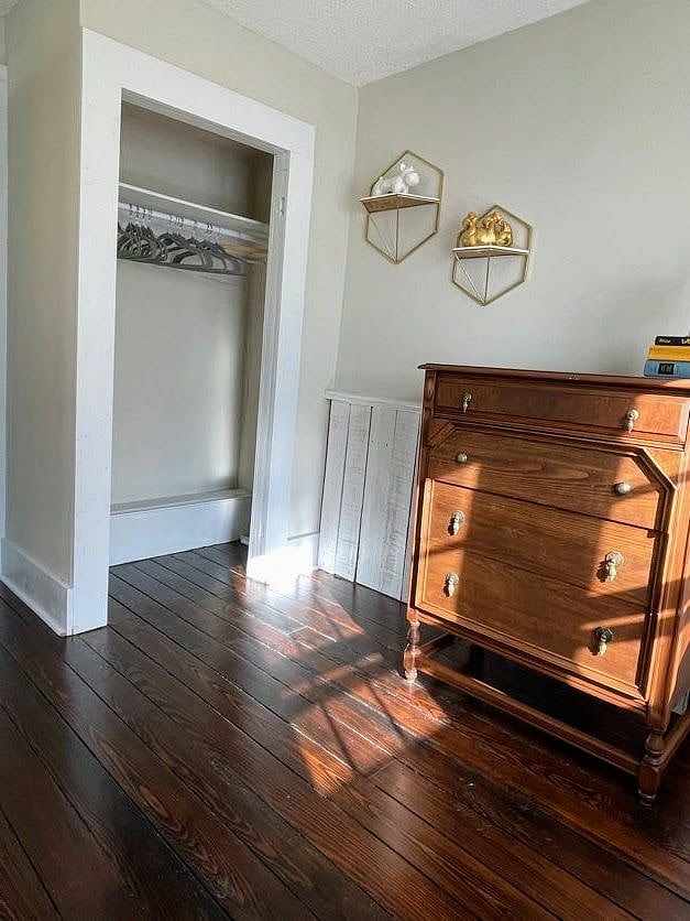 Furnished Finder property 505154_1 photo 12