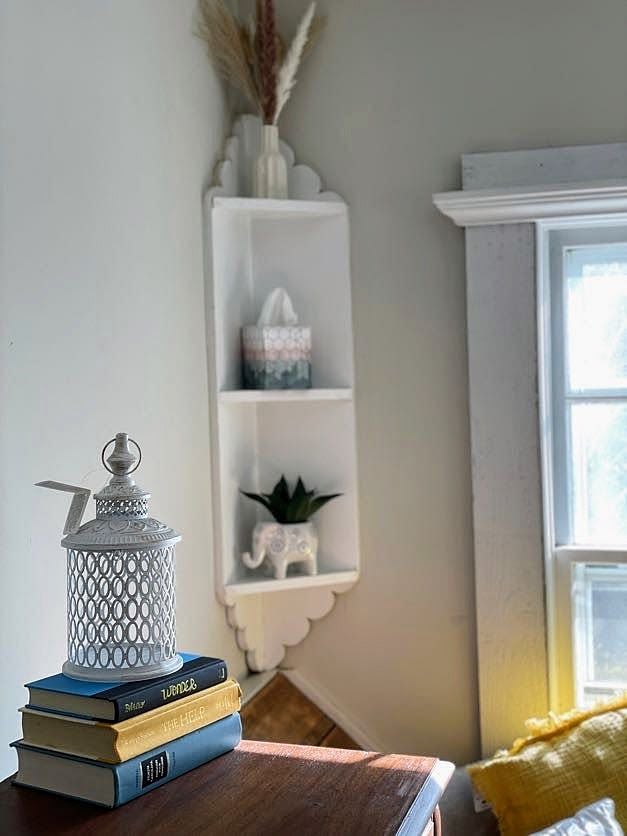 Furnished Finder property 505154_1 photo 14