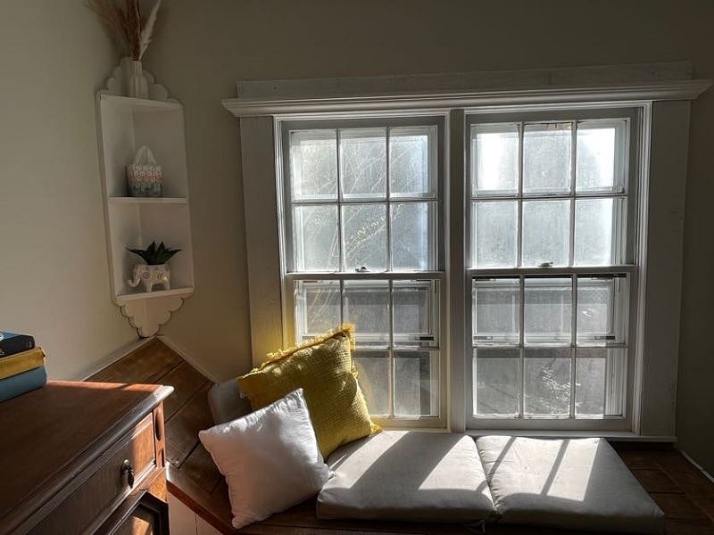 Furnished Finder property 505154_1 photo 15