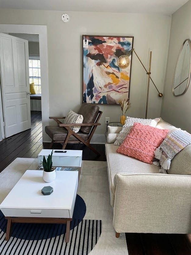 Furnished Finder property 505154_1 photo 4