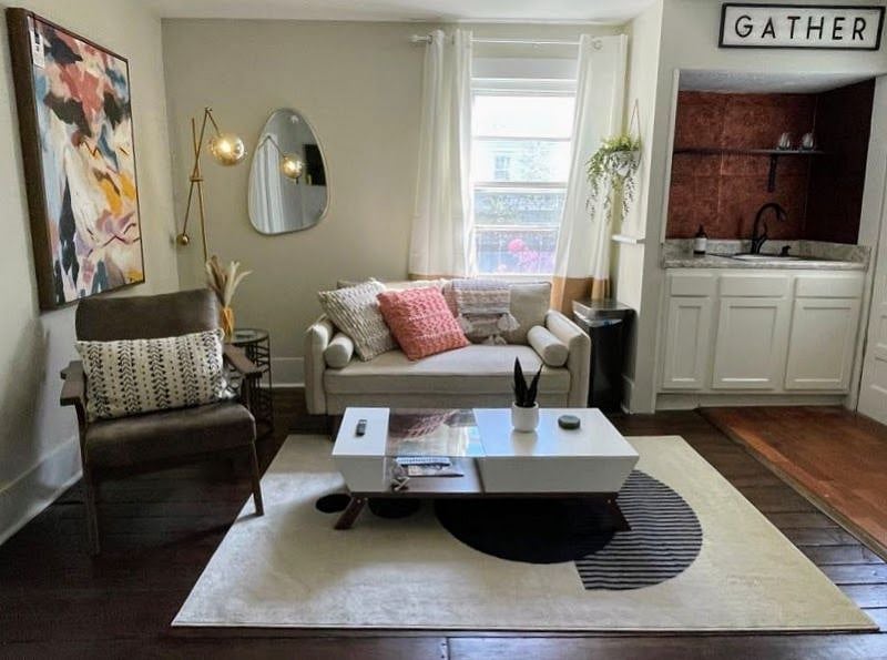 Furnished Finder property 505154_1 photo 5
