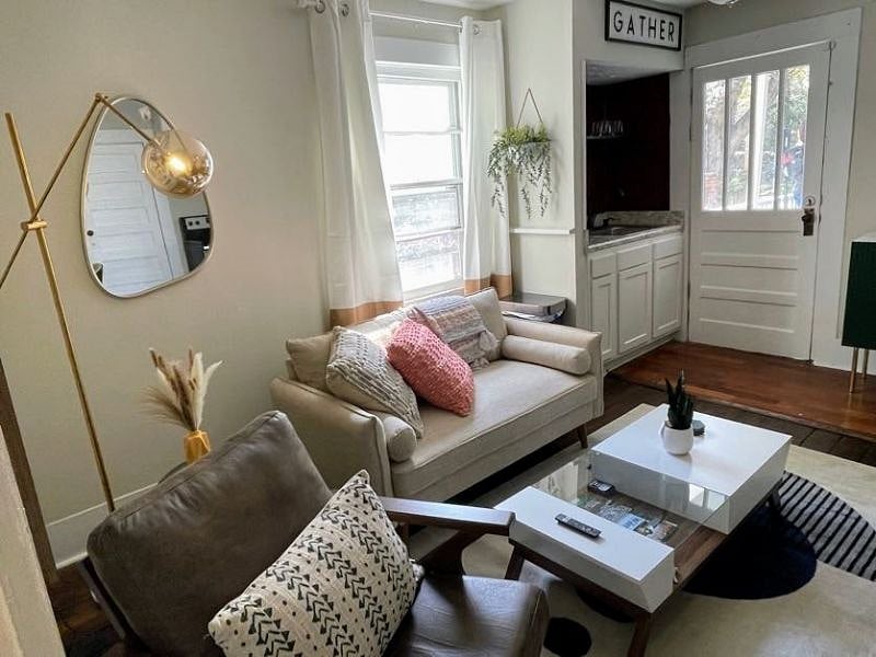 Furnished Finder property 505154_1 photo 6