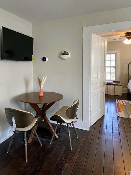 Furnished Finder property 505154_1 photo 17