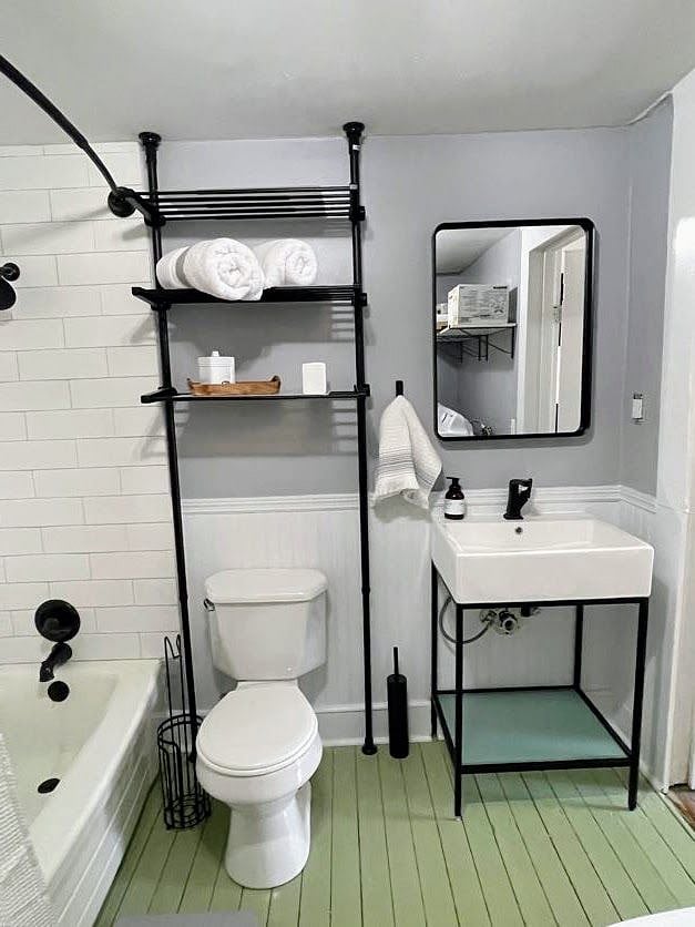 Furnished Finder property 505154_1 photo 18