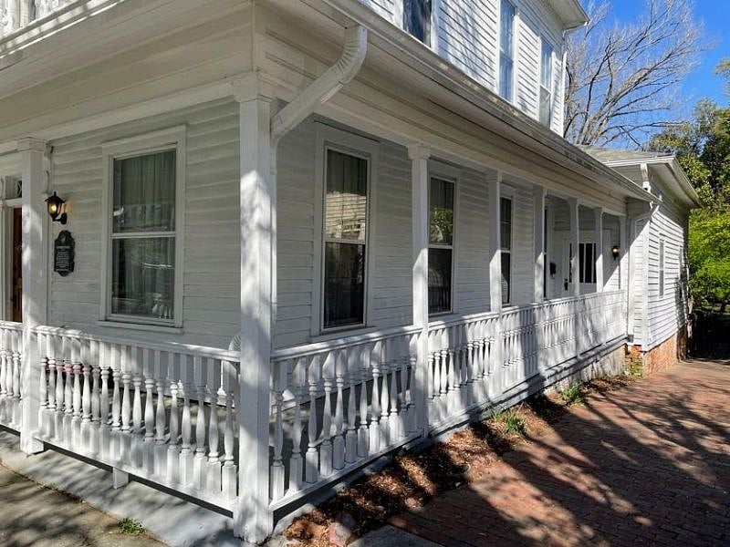 Furnished Finder property 505154_1 photo 20